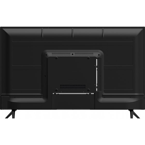 Телевизор Ergo 32DH5502