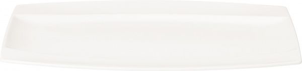 Сервиз чайный Aria 22 предмета на 6 персон Narumi