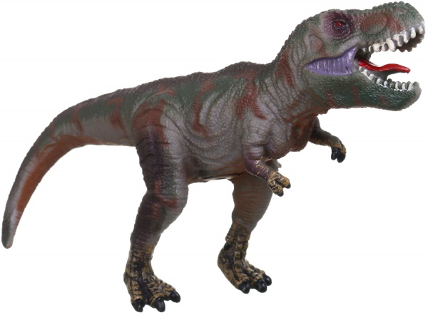 Динозавр Zhong Jie Toys Q9899-570 (E2)
