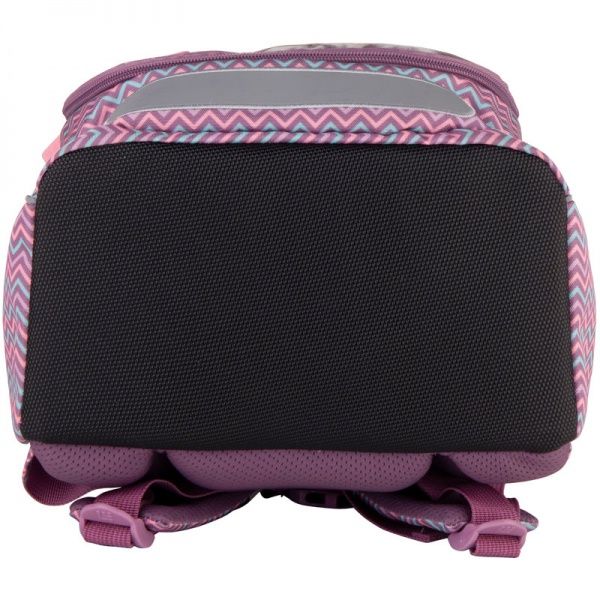 Рюкзак школьный KITE Education 700(2p) SP 47359