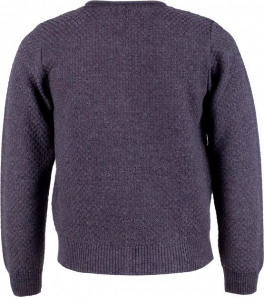 Жакет для девочки FLASH ® р.122 серый 17D802-1850 