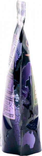 Кава в зернах Trevi Арабіка Колумбія Ексельсо 250 г 4820140050859 