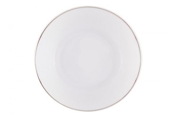 Салатник Wave White DPL