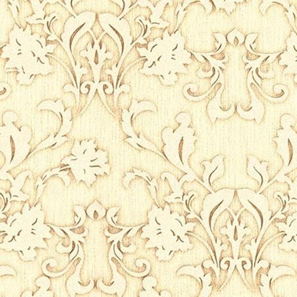 Ланіта Рів'єра декор VIP 11-0267 1.06x10.05 м