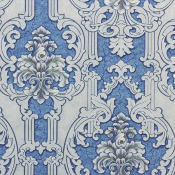 Славянские обои Le Grand В118 Парфенон L884-03 1.06х10.05 м