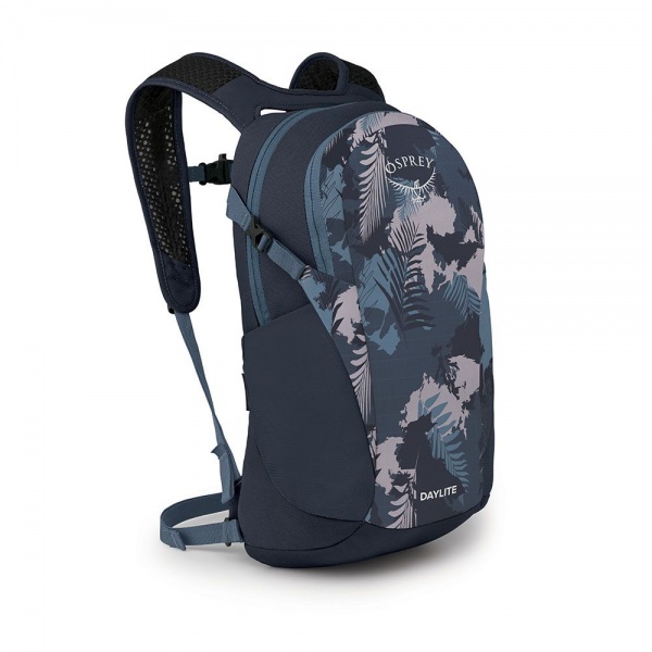 Рюкзак Osprey Daylite 009.3090 13 л синий