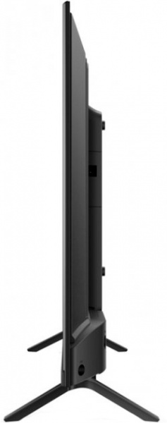 Телевізор realme RMT101