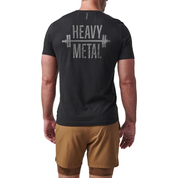 Футболка 5.11 Tactical 