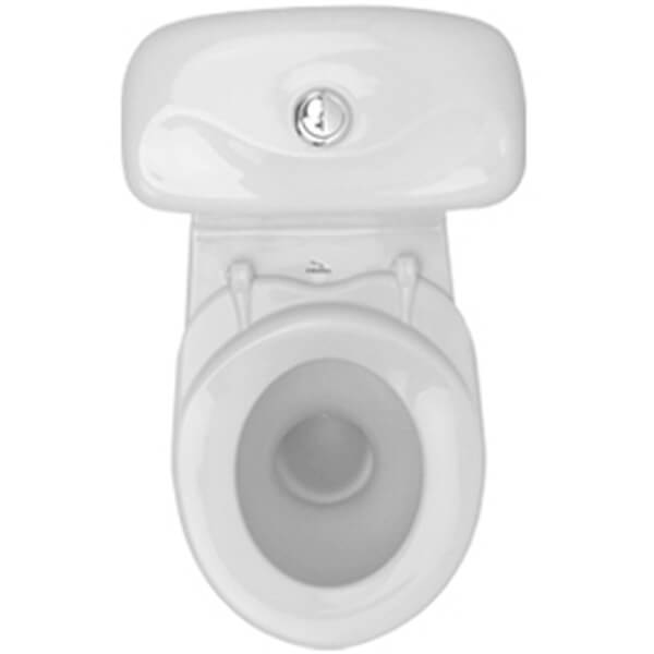 Детский унитаз Colombo Бемби с сиденьем Бемби