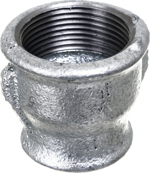 Перехідник Atusa Ø1 1/4