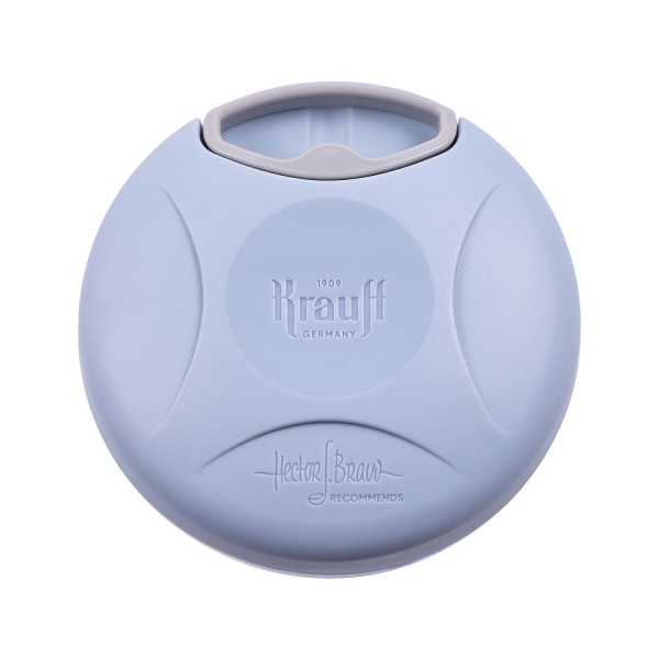 Измельчитель многофункциональный Chopper Smart Сhef 26-203-100 Krauff