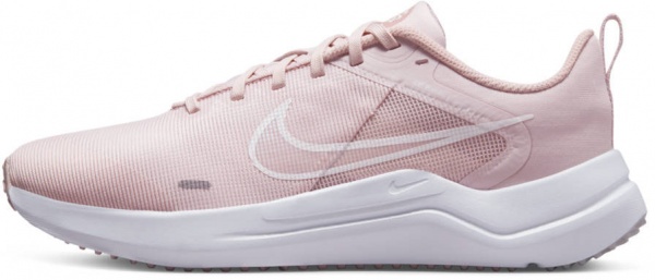 Кросівки Nike NIKE DOWNSHIFTER 12 DD9294-600 р.40 рожевий