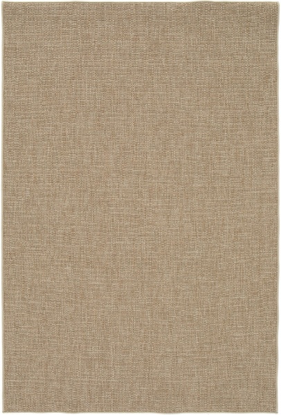 Килим Balta TIMBER 160x230 см (0151-36306/056) 