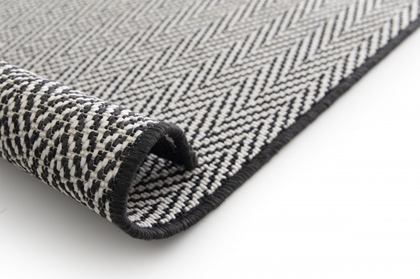 Килим Balta FENIX 160x230 см ( 0295-20403/693) 