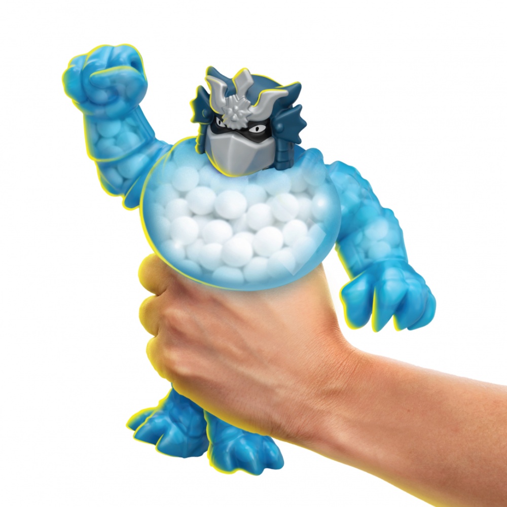 Игрушка-антистресс GooJitZu Пантаро 123643