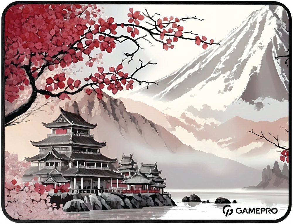 Ігрова поверхня GamePro (MP145JS)