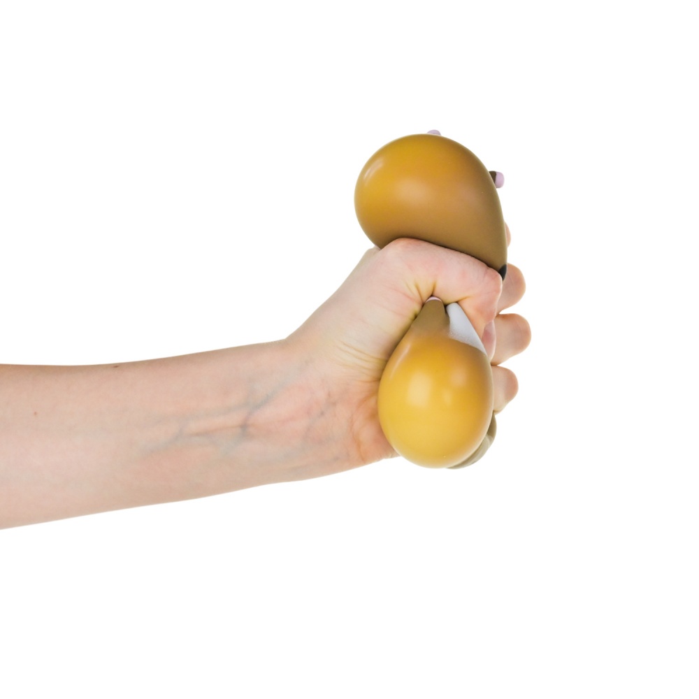 Іграшка-антистрес Yabba Dabba Тваринка YD2556