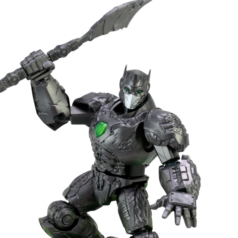 Фигурка-конструктор Blokees Transformersарт 71145