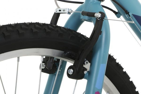 Велосипед 26