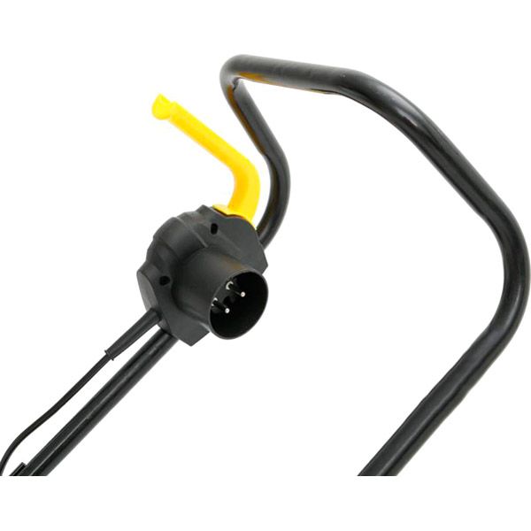 Газонокосилка электрическая Expert Garden 10102654