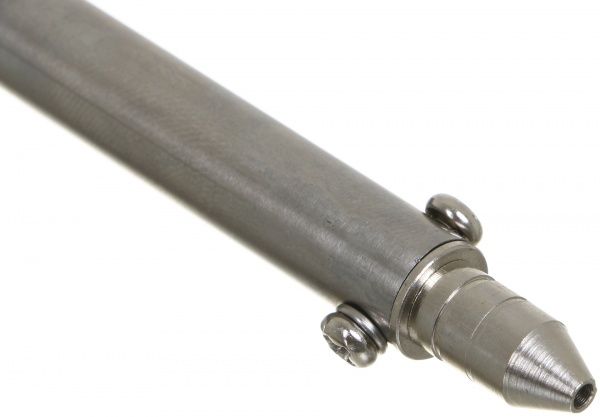 Пристрій для видалення олова Zhongdi D210