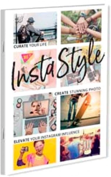 Тетрадь школьная 96 листов в клетку YES