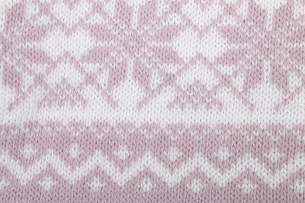 Жакет Mari-Knit р.122 пудра 827 