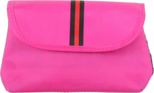 Косметичка Органайзер B609 фуксия 