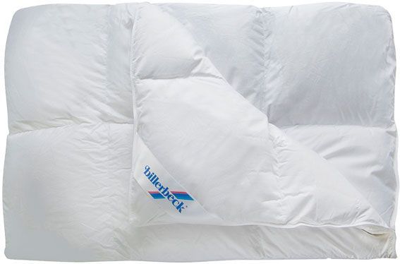 Одеяло Магнолия К2 155х215 см Billerbeck