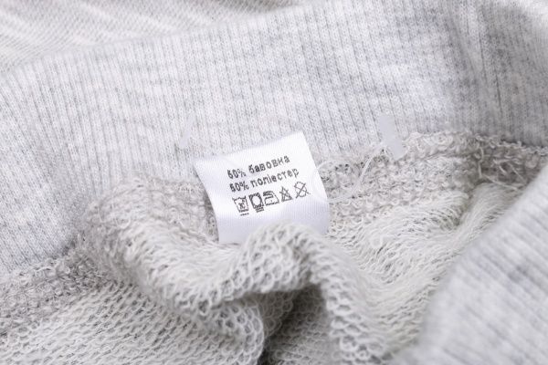 Спідниця р.128 меланж 946-316 