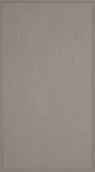 Фасад для кухні Грейд-Плюс Какао текстура № 302 713х396 Невада