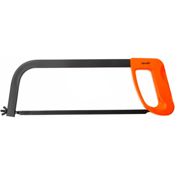 Ножівка Sparta  775865