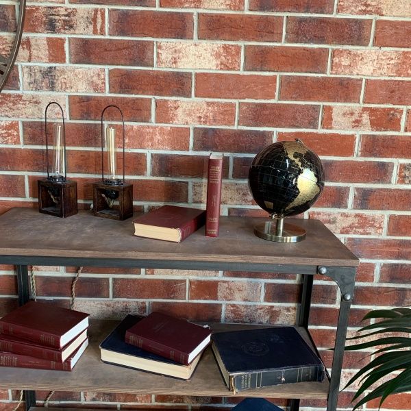 Глобус 14,2 Gold