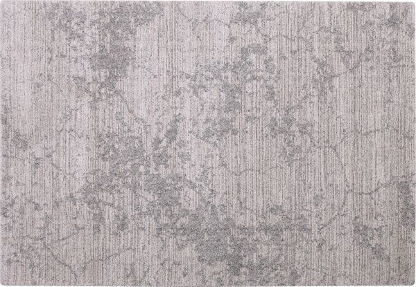 Ковер Balta Siroc 120x170 50705 687