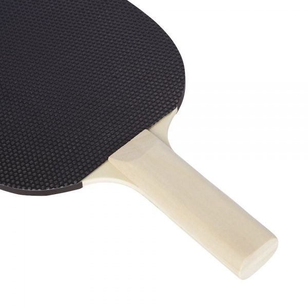 Ракетка для настольного тенниса Pro Touch PRO 1000 412072-900050 