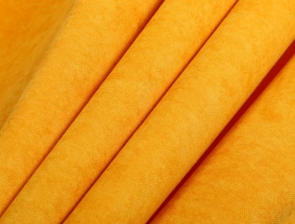 Штора Bona 200х280 см желтый La Nuit