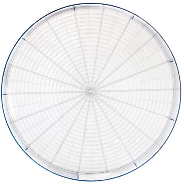 Сушилка для овощей и фруктов Saturn ST-FP0114