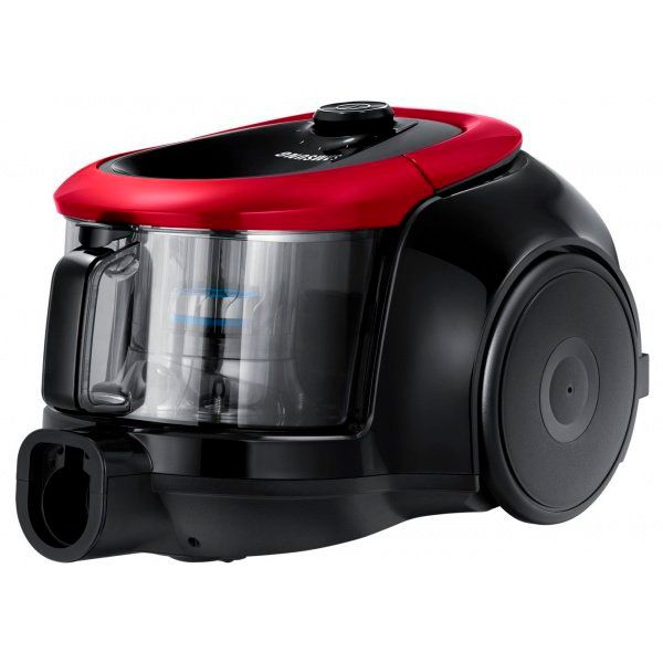 Пылесос Samsung VC18M21C0VR/UK