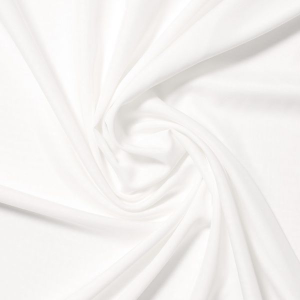 Тканина тюлева ARTPLAY NIKA античний білий 