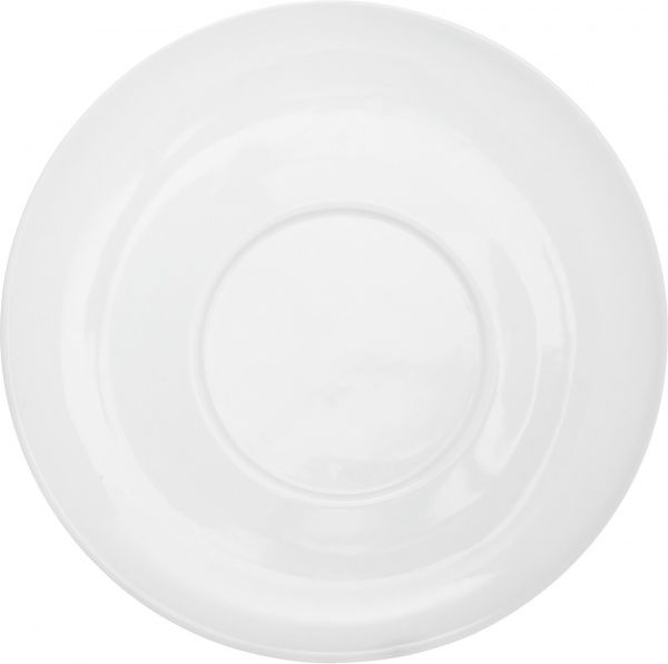 Чашка с блюдцем Multi cup & spoon 400 мл 10202017 ASA