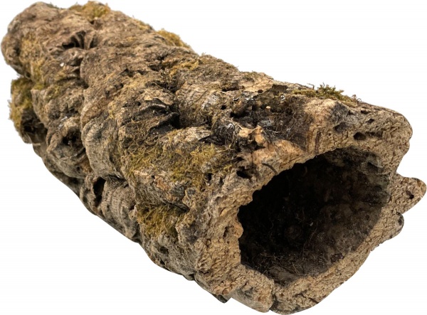 Декор Лотос К коряга Труба