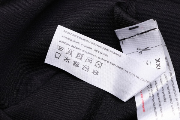 Світшот 4F S4L21-BLMF051-20S р. 2XL