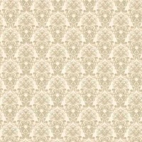 Слов'янські шпалери Elegance B121A Рубін V303-04 1.03x10.05 м