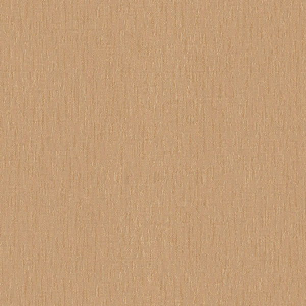 Обои виниловые горячего тиснения Bravo тип 532 81156BR26 1,06x10,05 м 