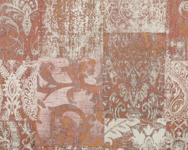 Шпалери A.S. Creation AP Luxury Clas 34374-2 