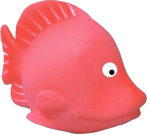 Игровой набор для ванной Bebelino с сачком Лови и брызгай 57113