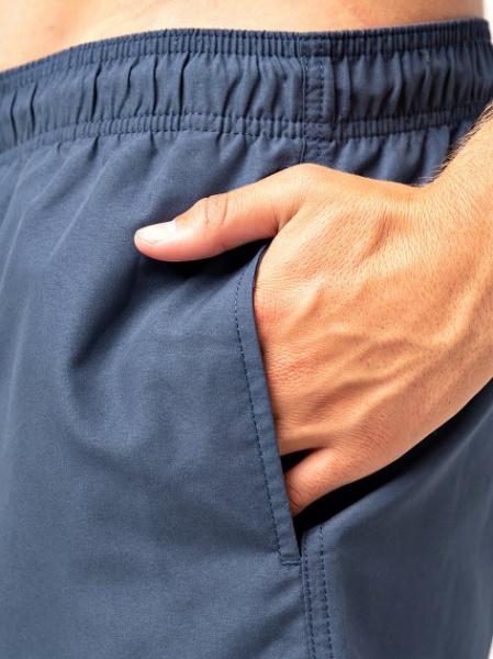 Шорти Rip Curl OFFSET VOLLEY CBOLQ4-49 р. M синій