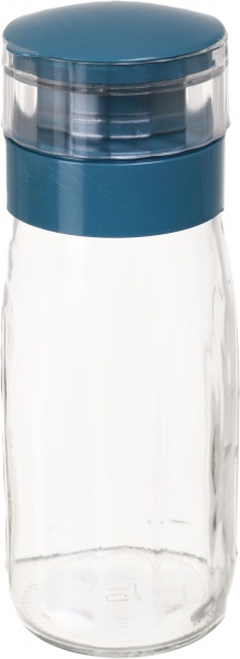 Перечница 300 мл в ассортименте 24000750 Koopman