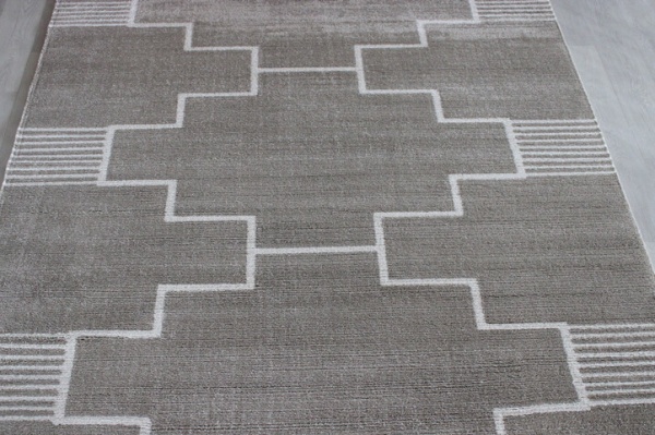 Килим Balta Fjord 50467 650 200х290 см 