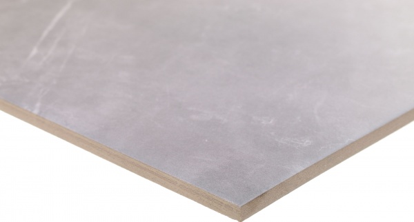 Плитка Allore Group Marmolino Grey F P NR Mat 31x61 